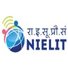 NIELIT