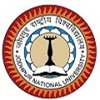 JODHAPUR UNIVERSITY