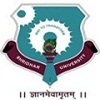 SRIDHAR UNIVERSITY