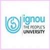 IGNOU